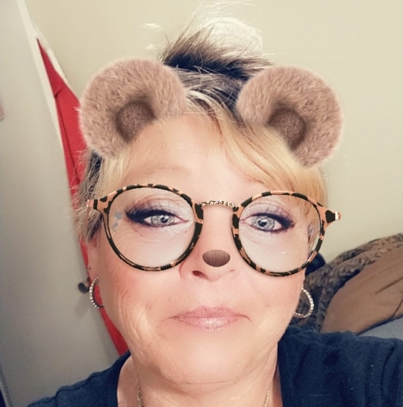 charitybrett